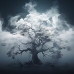 Baum