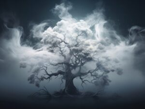 Baum