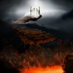 Fegefeuer